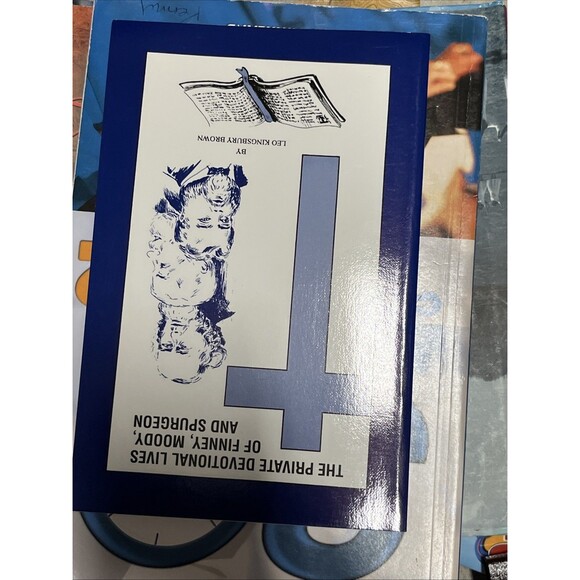 Lot of 10 Pounds LB Christian Prayer Bible Jesus Theology Story Book RANDOM*MIX - Picture 2 of 5